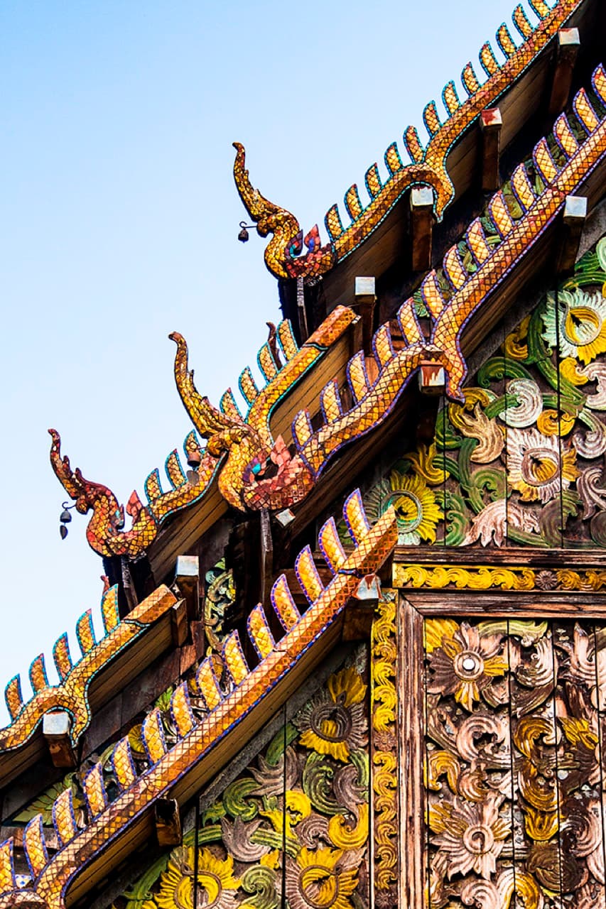 ที่เที่ยวลับแล–อุตรดิตถ์ ห้ามพลาด